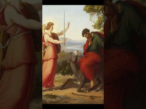 Road of Trials - Joseph Campbell's -The Hero's Journey