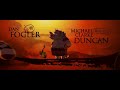 Kung Fu Panda End Credits Part 1
