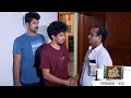 Ep 532 Thatteem Mutteem What Happend Meenakshi