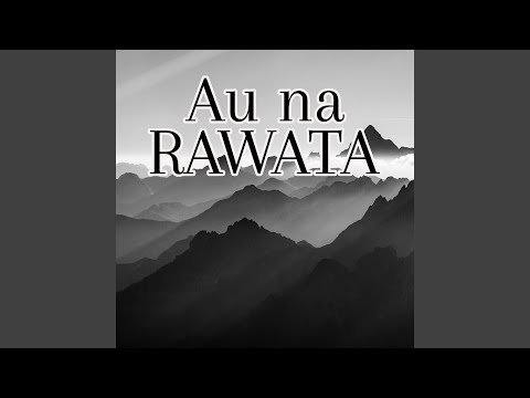 Au Na Rawata
