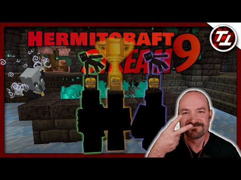 Phase 2 Begins! Trophies are Awarded!