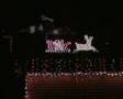 Christmas 2006 OVER 9000 LIGHTS