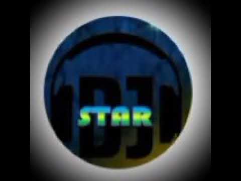 "Place for People like you." Gramp Morgan