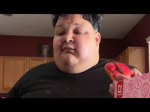 James Bola's Deadly Mukbangs: Society's Silence?