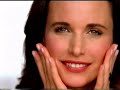 Loreal Revitalift TV Ad Australia 2010