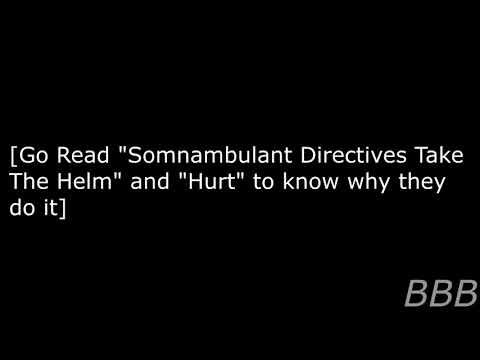 SCP 5097 Working 9 to 5| Site-17 Deepwell Catalogue story