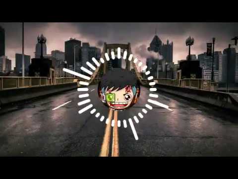 Dj TERBARU FULL BASS|| (Mabo Sampe Talipa Lipa) DJ FULL BASS