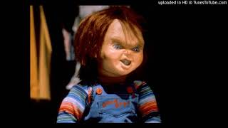 ThouxanbanFauni - Beam Me Up Feat. Lucki &amp; UnoTheActivist