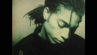 Terence Trent D`Arby - As Yet Untitled - Sign Your Name - Who&#39;s Lovin&#39; You