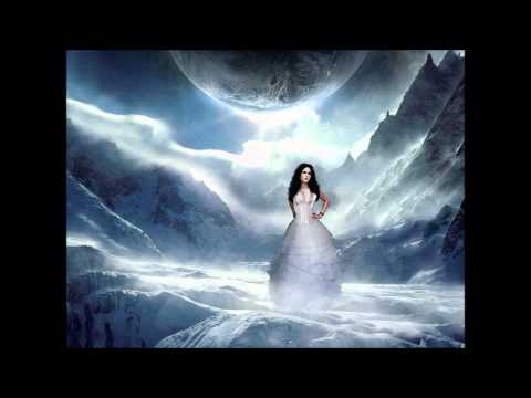 LOREENA MC KENNIT-THE MYSTIC'S DREAM.wmv