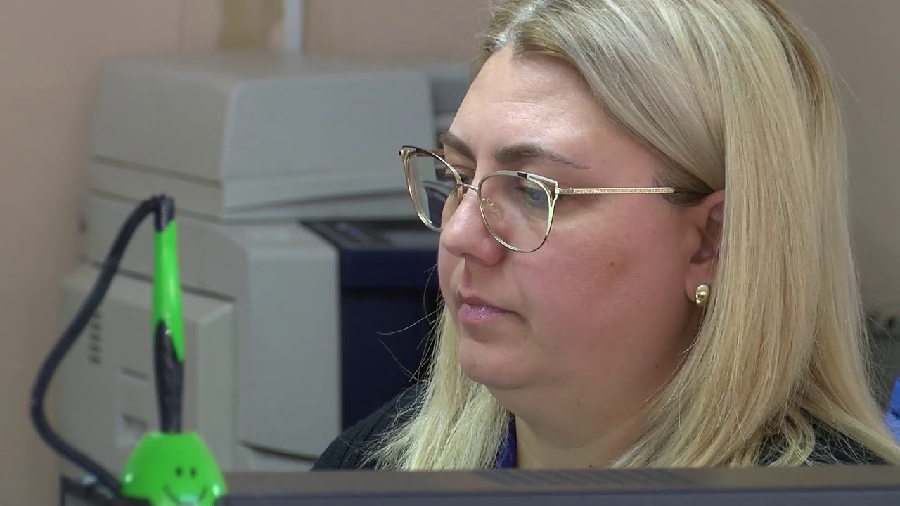183-ма хасковлии вече декларираха доходите си в НАП от началото на данъчна кампания