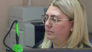 183-ма хасковлии вече декларираха доходите си в НАП от началото на данъчна кампания