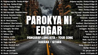 Download lagu Best Parokya Ni Edgar Playlist 2026: Pangarap Lang Kita, Your Song | Trending Songs Philippines mp3 Download lagu Best Parokya Ni Edgar Playlist 2026: Pangarap Lang Kita, Your Song | Trending Songs Philippines mp3