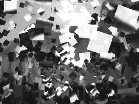 gamena  &  dj.misho  remiks  pile