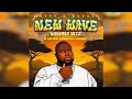 Maero X Boohle Ngibambe Duze Msunu Ka Baba Ft Mfr Souls LastBorn Dj Maphorisa