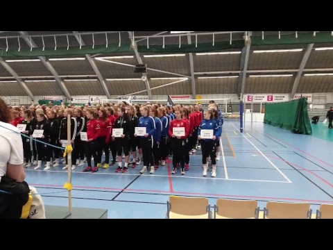 Vesa Maunuksela Live-stream