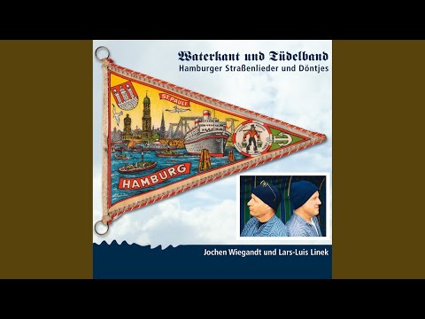 Ein Schönes Städtchen