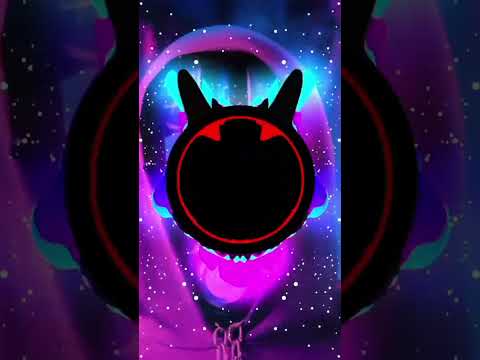 #lagu  joget halima remix 2023