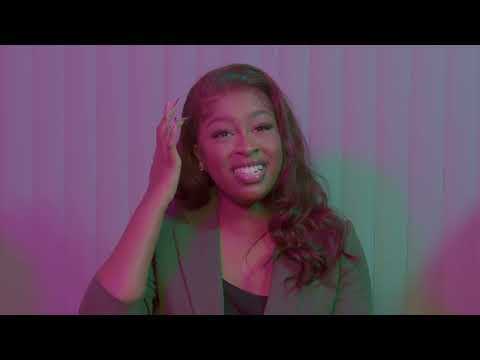 And I am telling you - Sarah Ikumu (7 years later)