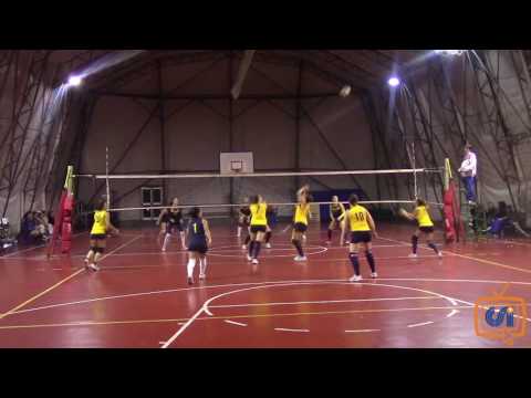 Sintesi G.XXIII - P.O. Cesano Boscone