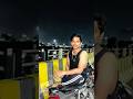 Jimmy Jimmy Aaja Best Song Ytshorts Shortsfeed