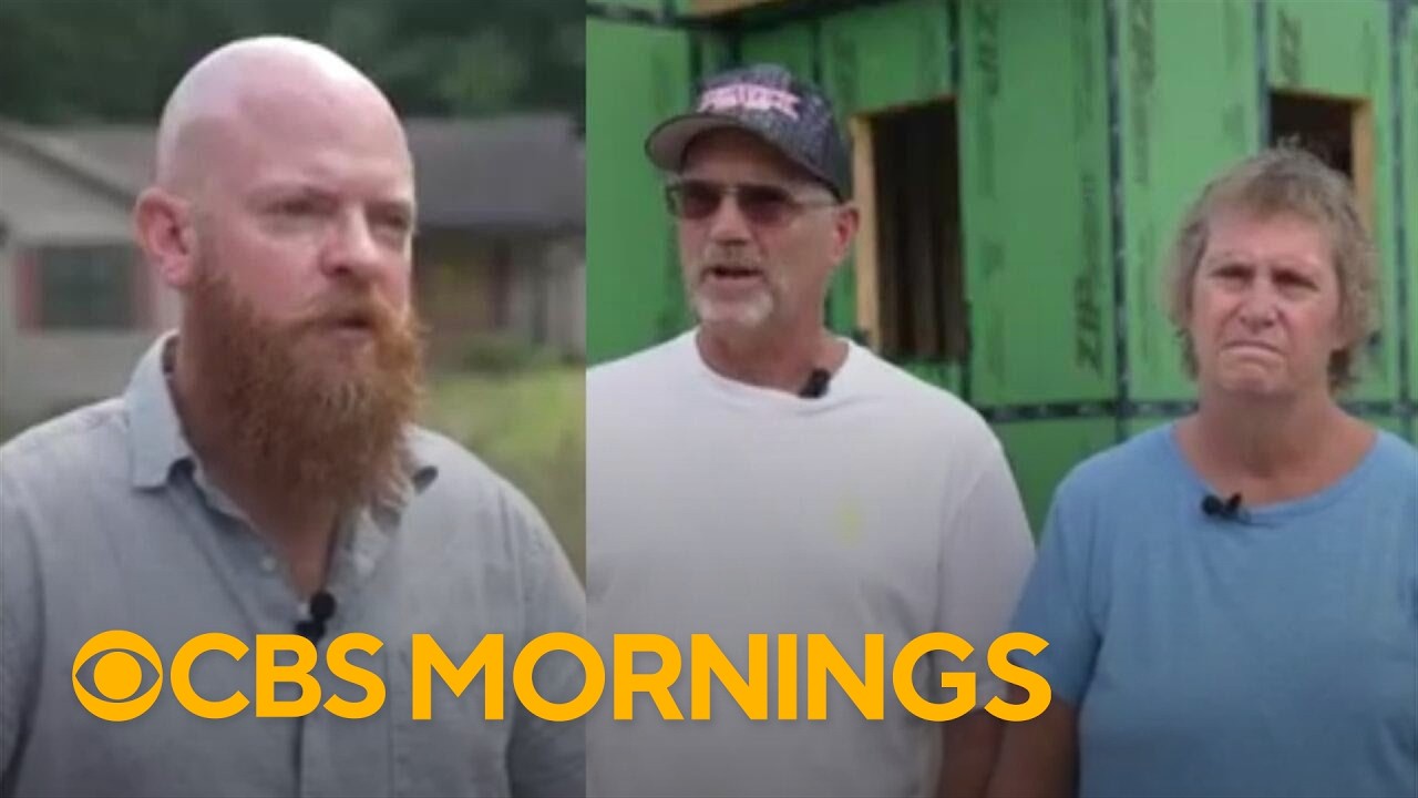 Meet the landowners who became millionaires from data centers
