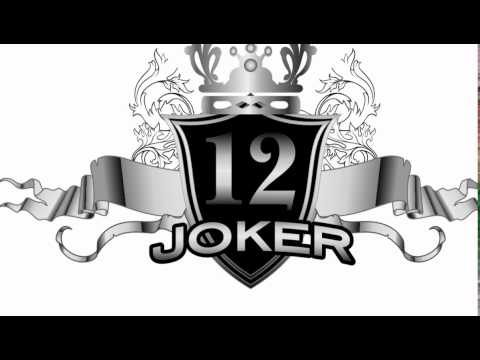 download lagu mp3 mp4 12joker, download lagu 12joker gratis, unduh video klip Download 12joker Mp3 dan Mp4 Viral Gratis