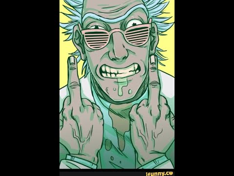 Uplifting Psytrance - Neelix, Phaxe, Morten Granau, Astrix, Liquid Soul, Ritmo