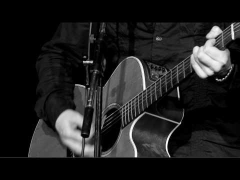 Summer's Almost Gone (The Doors Cover) - WAYNE JACKSON - tvnoir.de