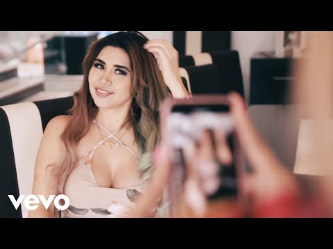 Banda La 602 - Spanish Girl ft. Amarfis