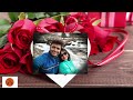 Ek Pyar Ka Nagma Hai Valentine S Day Special Violin Cover By Kuhelika Das Instrumental