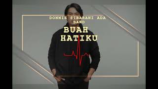 Download lagu DONNIE SIBARANI ADA BAND BUAH HATIKU mp3