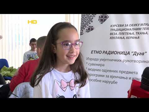 BL HRONIKA 15 11 22  - DUGA