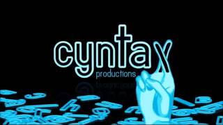 Fake Empire/Cyntax Productiond\s/Wrner Horizon Television
