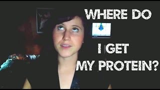 My Vegan Story - Skinny Bitch