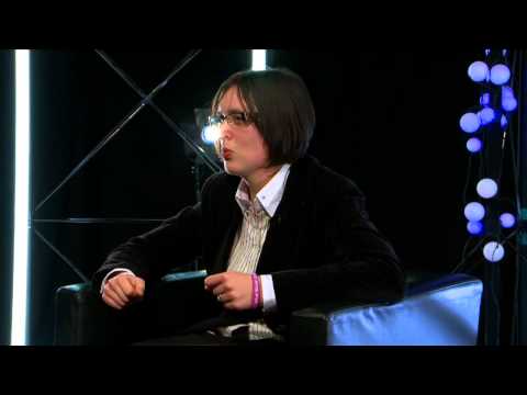 Open Heavens Reflections 2012 February 25 - Target The Root