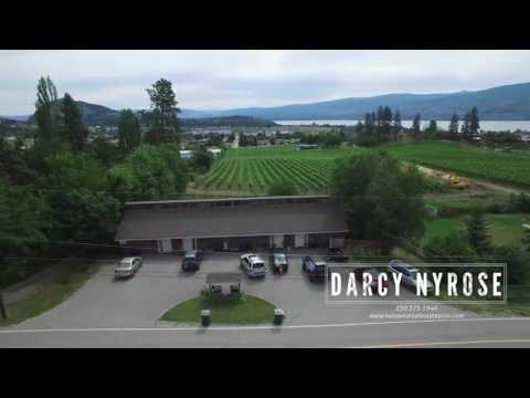 SOLD West Kelowna Real Estate: 3555 Paynter Road