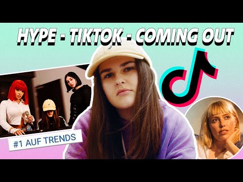 LUNA im Interview: Wie wird man selbstbewusst?