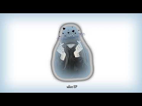 S.o.s.n.a - Na czerwonym [ULICE EP] prod. Sowa