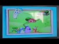 I M The Map Dora S Ballet Adventure Dvd Version
