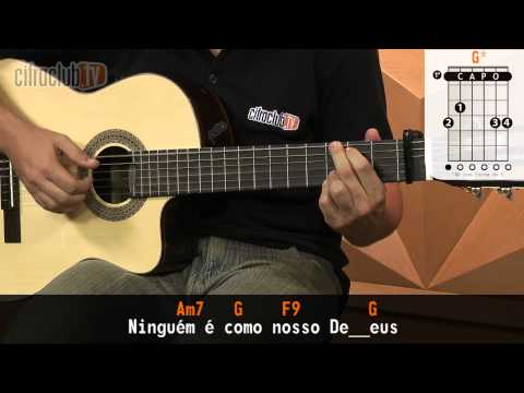 download lagu mp3 mp4 Grandes Coisas Fernandinho Aula De Violão Completa, download lagu Grandes Coisas Fernandinho Aula De Violão Completa gratis, unduh video klip Grandes Coisas Fernandinho Aula De Violão Completa