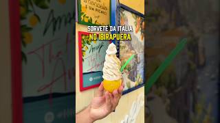 Download lagu O QUE FAZER EM SP: Sorvete da Itália no Parque Ibirapuera #ibirapuera #sorvete #parqueibirapuera mp3 Download lagu O QUE FAZER EM SP: Sorvete da Itália no Parque Ibirapuera #ibirapuera #sorvete #parqueibirapuera mp3