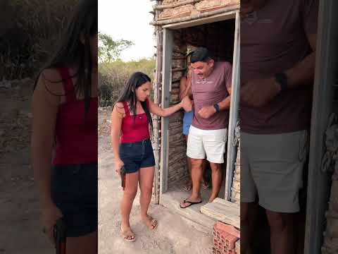 Agira deu ruim 😱😱 #humor #comedia  #funny #drama