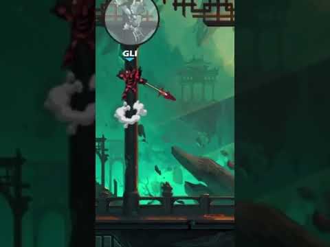 Pov: You Play Brawlhalla After Watching A Tournament