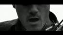 Seth Lakeman - The Hurlers