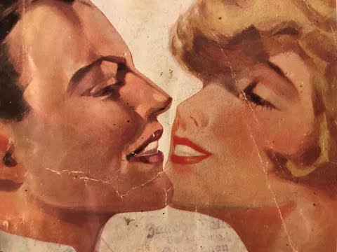 Debroy Somers Band, Ramon Newton, Just a little kiss from a little Miss, Foxtrot, London, 1928