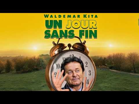 La suite du film "Un jour sans fin" : Le petit filet d'Antoine Pineau
