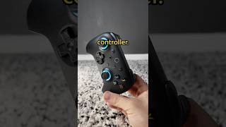 Is The 8BitDo Ultimate 2 Controller REALLY Worth The Investment?