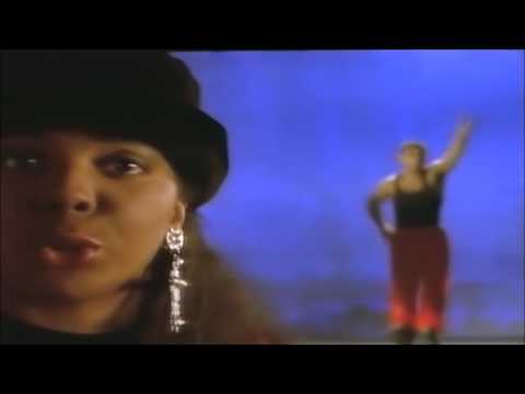 Dimples D   Sucker DJ A Witch For Love DEMO VIDEOREMIX