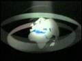 The Sullivan Company CBS 1994 CBS Broadcast International 1995